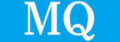 MQ Realty Pty Ltd