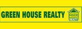 Green House Realty Pinjarra