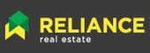 Reliance Sunbury