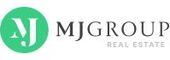 MJGroup Real Estate