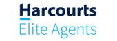 Harcourts Elite Agents