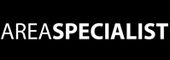 Area Specialist Wyndham