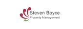 Steven Boyce Property Management