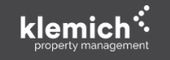 Klemich Property Management