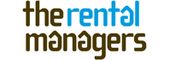 The Rental Managers