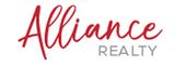 Alliance Realty