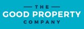 The Good Property Company