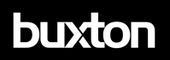 Buxton Highton