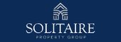 Solitaire Real Estate
