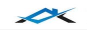 A Wiser Choice Property Management