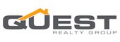 Quest Realty Group