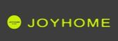 Joyhome Real Estate