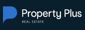 Property Plus Real Estate Agents