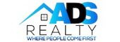 ADS Realty