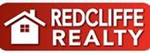 Redcliffe Realty