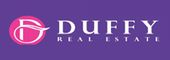 Duffy Real Estate