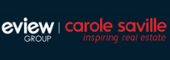 eview Group Carole Saville Inspiring Real Estate