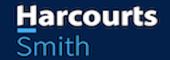 Harcourts Smith