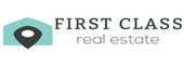 First Class Real Estate Shellharbour Village