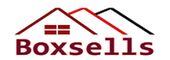 Boxsells - Kenilworth
