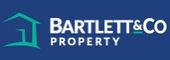 Bartlett and Co Property