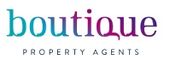 Boutique Property Agents