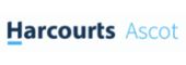 Harcourts Ascot