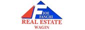 Joe Fanchi Real Estate