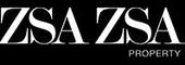 ZSA ZSA Property