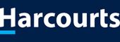 Harcourts Dandenong