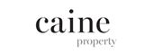 Caine Property Group