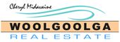 Woolgoolga Real Estate