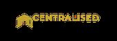 Centralised Property Solutions
