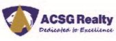 ACSG Realty