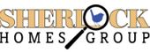 Sherlock Homes Group