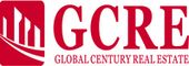 Global Century Real Estate