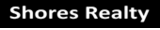 Shores Realty - Southport