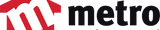Metro Property Management Pty Ltd - -