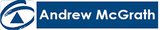 First National Real Estate Andrew McGrath - Blacksmiths