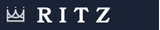 RITZ PROPERTY MANAGEMENT - CAULFIELD NORTH