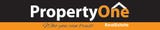 Propertyone Real Estate - LAKEMBA