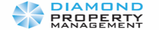 Diamond Property Management - Camberwell
