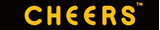 Cheers Realty - Property Managers