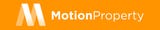 Motion Property - SOUTH MELBOURNE 