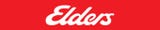 Elders Real Estate - Bankstown