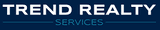 Trend Realty Services