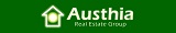 Austhia Real Estate Group Pty Ltd - Malvern East