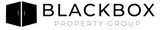 BLACKBOX Property