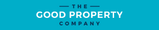 The Good Property Company - NEWCASTLE