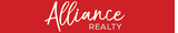 Alliance Realty - Larrakeyah